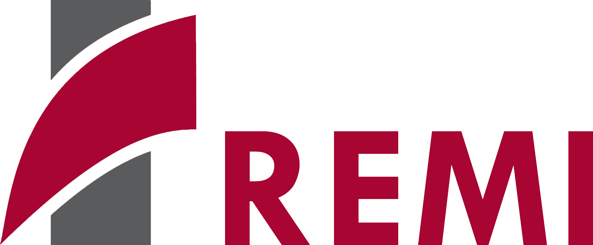 Broadband Expansion and Rural Economic Development