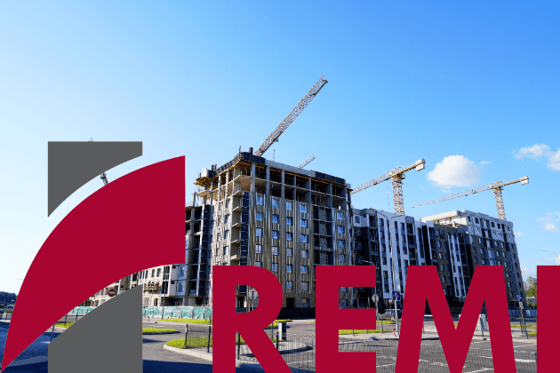 The Housing Crisis: Modeling Solutions with REMI-AI