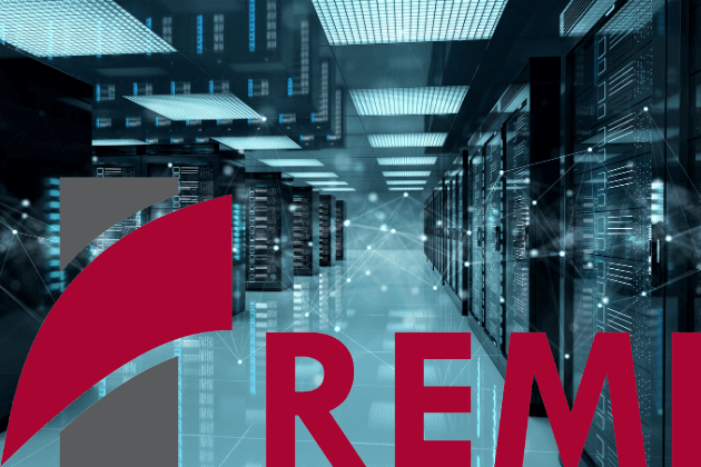 Economic Impacts of Data Centers