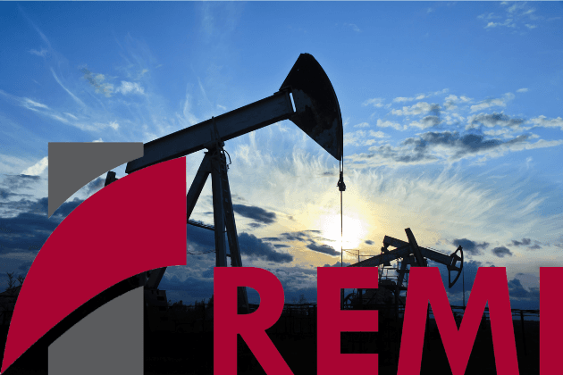 Oil Price Increases: Economic & Fiscal Impacts